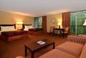 Best Western Branson Inn and Conference Center