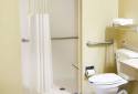 Best Western Branson Inn and Conference Center