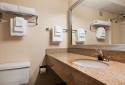 Best Western Branson Inn and Conference Center