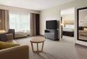 Country Inn & Suites by Radisson, Jackson-Airport, MS