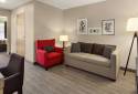 Country Inn & Suites by Radisson, Jackson-Airport, MS