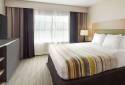 Country Inn & Suites by Radisson, Jackson-Airport, MS