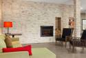 Country Inn & Suites by Radisson, Jackson-Airport, MS