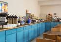 Country Inn & Suites by Radisson, Jackson-Airport, MS
