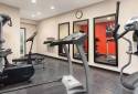 Country Inn & Suites by Radisson, Jackson-Airport, MS