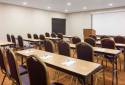 Country Inn & Suites by Radisson, Jackson-Airport, MS