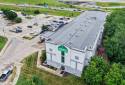 Wingate by Wyndham Columbia