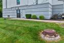Wingate by Wyndham Columbia