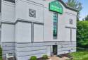Wingate by Wyndham Columbia