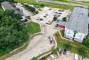 Wingate by Wyndham Columbia