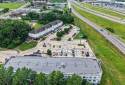 Wingate by Wyndham Columbia