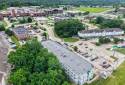 Wingate by Wyndham Columbia