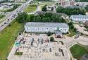 Wingate by Wyndham Columbia