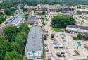 Wingate by Wyndham Columbia