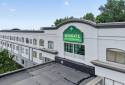 Wingate by Wyndham Columbia