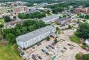 Wingate by Wyndham Columbia
