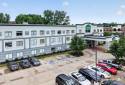 Wingate by Wyndham Columbia