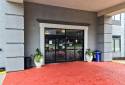 Wingate by Wyndham Columbia