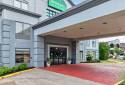 Wingate by Wyndham Columbia