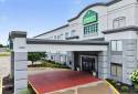 Wingate by Wyndham Columbia