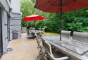 Wingate by Wyndham Columbia
