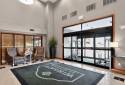 Wingate by Wyndham Columbia