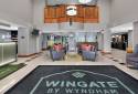 Wingate by Wyndham Columbia