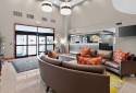 Wingate by Wyndham Columbia