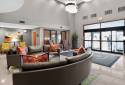 Wingate by Wyndham Columbia