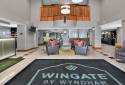 Wingate by Wyndham Columbia