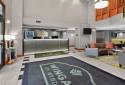 Wingate by Wyndham Columbia