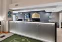 Wingate by Wyndham Columbia