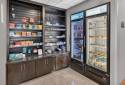 Wingate by Wyndham Columbia