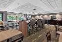 Wingate by Wyndham Columbia