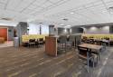 Wingate by Wyndham Columbia