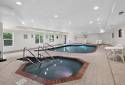 Wingate by Wyndham Columbia