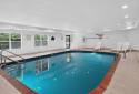 Wingate by Wyndham Columbia