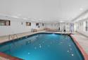 Wingate by Wyndham Columbia