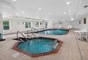 Wingate by Wyndham Columbia