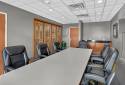 Wingate by Wyndham Columbia
