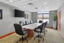 Wingate by Wyndham Columbia