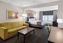 Wingate by Wyndham Columbia