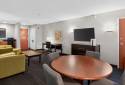 Wingate by Wyndham Columbia
