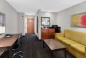 Wingate by Wyndham Columbia