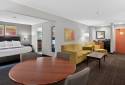 Wingate by Wyndham Columbia