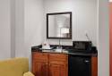 Wingate by Wyndham Columbia