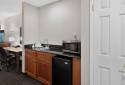 Wingate by Wyndham Columbia