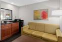 Wingate by Wyndham Columbia