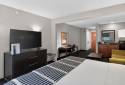 Wingate by Wyndham Columbia