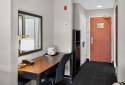 Wingate by Wyndham Columbia